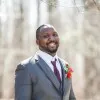 Demarcus Barnard