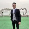 Mostafa Fawzy