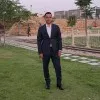 sherif isaa