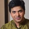Rajeev Singh