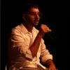 Harpreet Singh