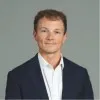 Jake Pulikowski