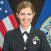 Lauren Larar