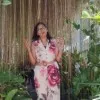 Maneesha Shaik
