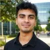 Viraj Chawda