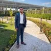 Mohamed Ibrahim