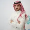 Saud AAlghamdi