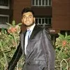 Sumit Sinha