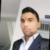 Arun Sharma