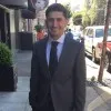 Nick Spillane