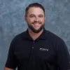 Baxley Corkill