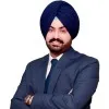 Parmjeet Singh