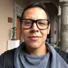 Ricardo Caballero