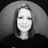 Melissa Waldrop