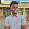 Lefa Nkwadi