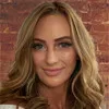 Jennifer Murray