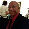 Mike Thornton