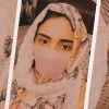 Atiqa Bilal