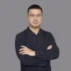 Fred Mao