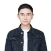 Zhaoxing Ding