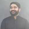 Haseeb Rasool