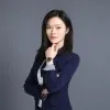 Cathy Du