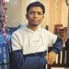 Rajdeep Podder