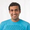 Jagath Narayan