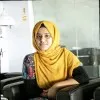 Farhath Riza