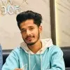 Shakib Idrishi