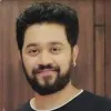 Aarav Rudra