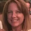 Dana Dawson