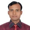 Rajesh Gyani