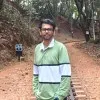 Tanmay Jadhav