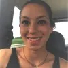 Abigail Guehna