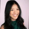Sandra Fong