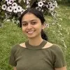 Heer Patel