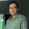 Saurabh Sahai
