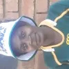 TEBOGO Gladys