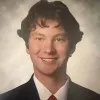 Hunter Weidner