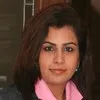 Vaneeta Malhotra