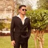 Kartikay Khillan