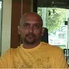 Amol Deore