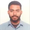 Abhishek Kumar