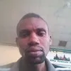 Uchenna Chimezie
