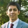 Cristian Moreno