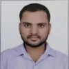 MITHILESH KUMAR RAM