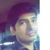 Manojkumar