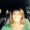 Sue Murphy