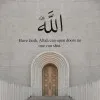 Maroof Sheikh